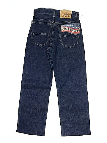 Lee Jeans (view 2)