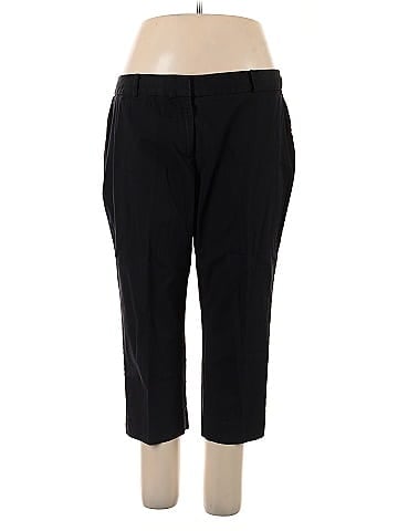 Talbots Dress Pants (view 1)