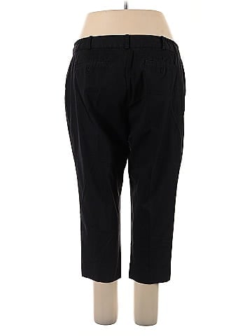 Talbots Dress Pants (view 2)