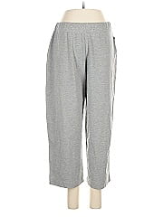 Zenergy By Chico's Sweatpants