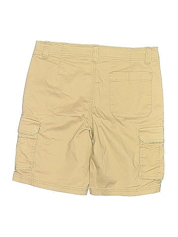 Sonoma Goods for Life Khaki Shorts (view 2)