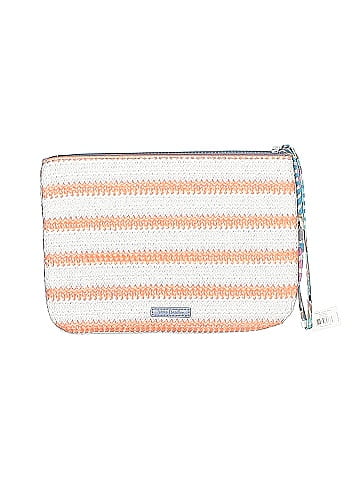 Vera Bradley Makeup Bag (view 2)