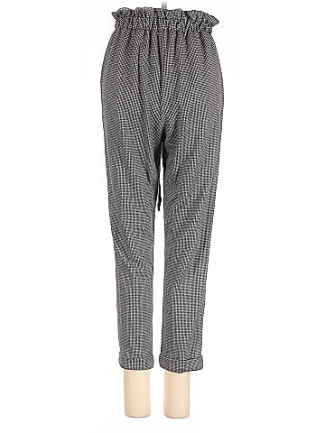 Sienna Sky Casual Pants (view 2)
