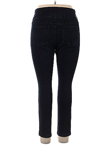 Assorted Brands Jeggings (view 2)
