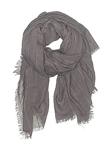 Assorted Brands Scarf (view 1)