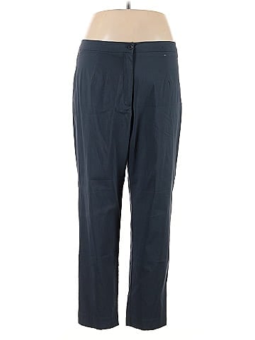 Venezia Casual Pants (view 1)