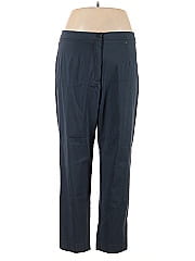Venezia Casual Pants