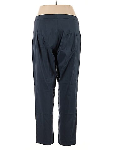 Venezia Casual Pants (view 2)
