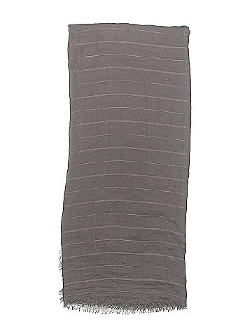 Assorted Brands Scarf (view 2)