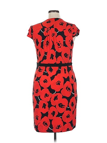 New York & Company Casual Dress (view 2)