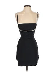 Superdown Cocktail Dress