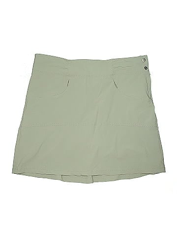Athleta Casual Skirt (view 1)