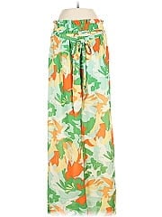 Flying Tomato Casual Pants