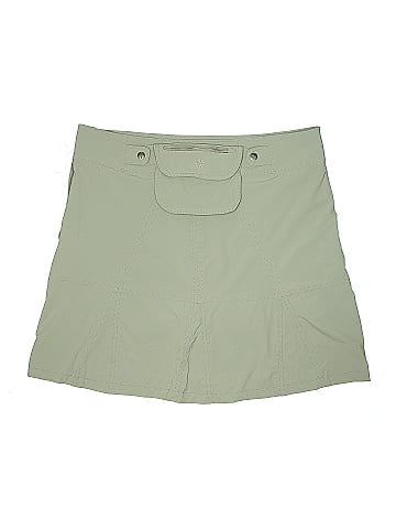 Athleta Casual Skirt (view 2)