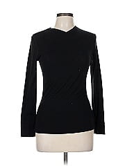 Cuddl Duds Long Sleeve T Shirt