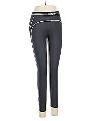 Alo Active Pants