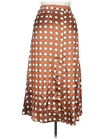 Zanzea Collection Casual Skirt (view 2)