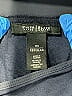 White House Black Market Blue Active Pants Size XS - photo 4