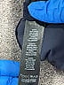 White House Black Market Blue Active Pants Size XS - photo 5
