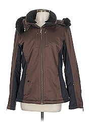Spyder Jacket