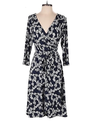 41Hawthorn Romper (view 1)