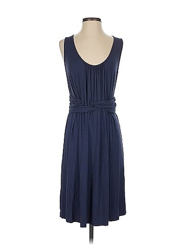 Tommy Bahama Casual Dress (view 1)
