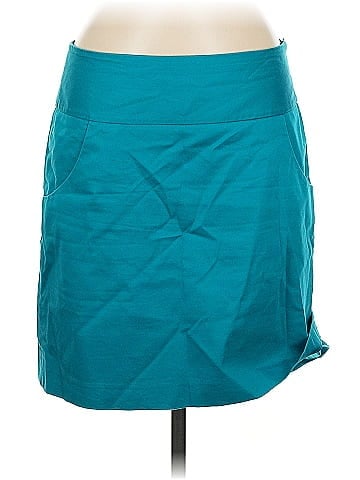 The Limited Casual Skirt (view 1)