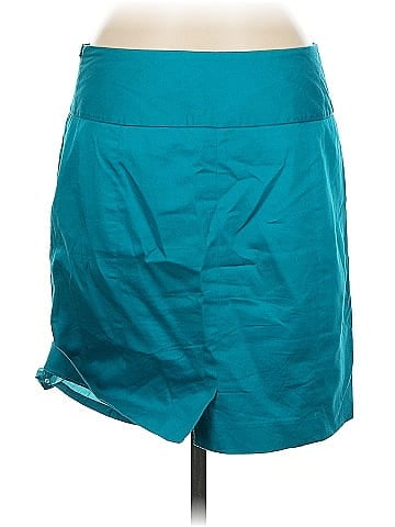 The Limited Casual Skirt (view 2)