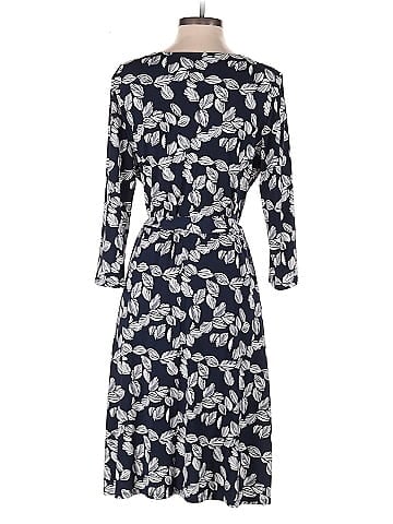 41Hawthorn Romper (view 2)