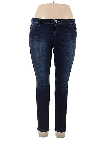 Kut from the Kloth Jeans (view 1)