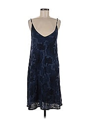 Atm Casual Dress
