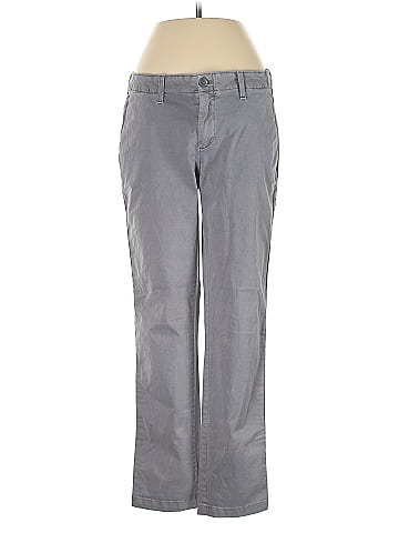 Gap Casual Pants (view 1)