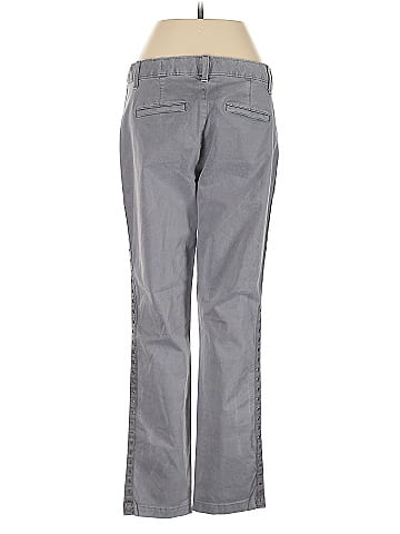 Gap Casual Pants (view 2)