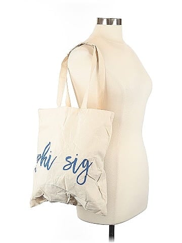 Unbranded Tote (view 2)