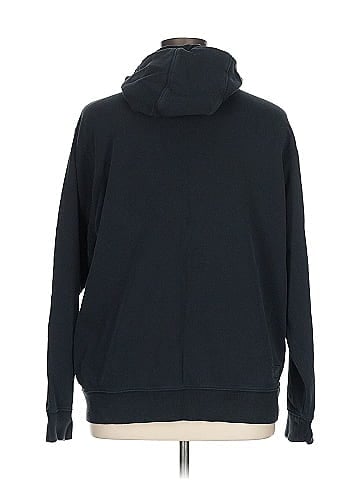 Nike Pullover Hoodie (view 2)