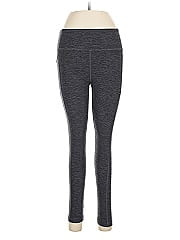 Victoria's Secret Active Pants