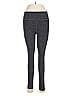 Victoria's Secret 100% Cotton Gray Active Pants Size M - photo 1