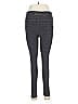 Victoria's Secret 100% Cotton Gray Active Pants Size M - photo 2