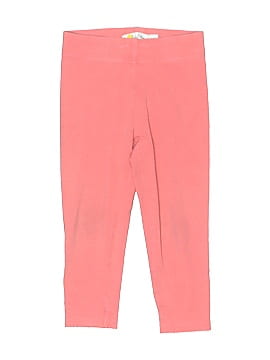 Baby Boden Casual Pants