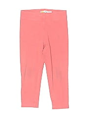 Baby Boden Casual Pants