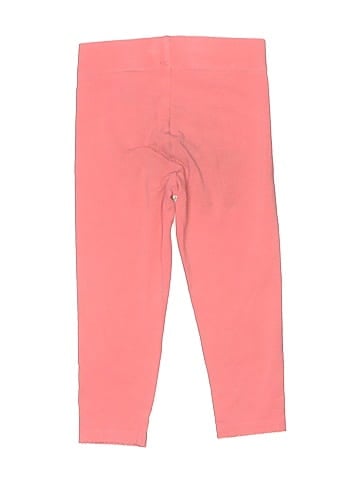Baby Boden Casual Pants (view 2)