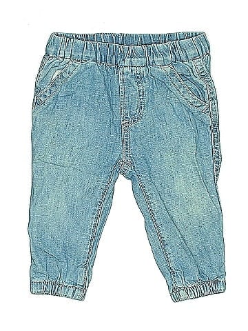 Gap Jeans (view 1)