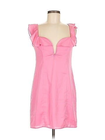 Lovers + Friends Cocktail Dress (view 1)