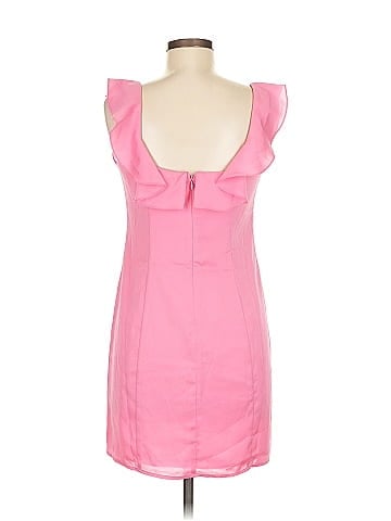 Lovers + Friends Cocktail Dress (view 2)