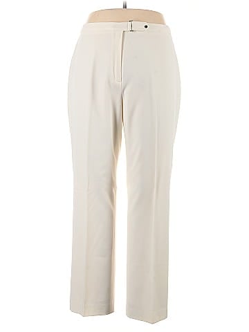 Casual Corner Dress Pants (view 1)