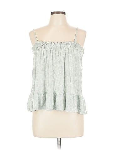 Amadi Tank Top (view 1)