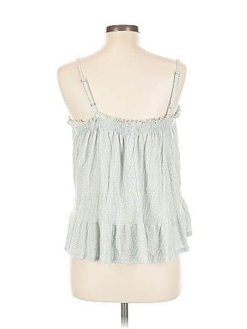 Amadi Tank Top (view 2)