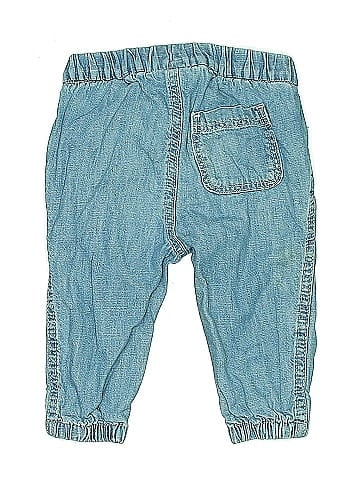 Gap Jeans (view 2)