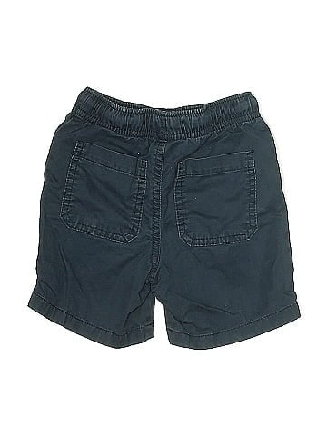 Cat & Jack Shorts (view 2)