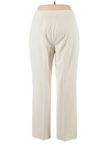 Casual Corner Dress Pants (view 2)